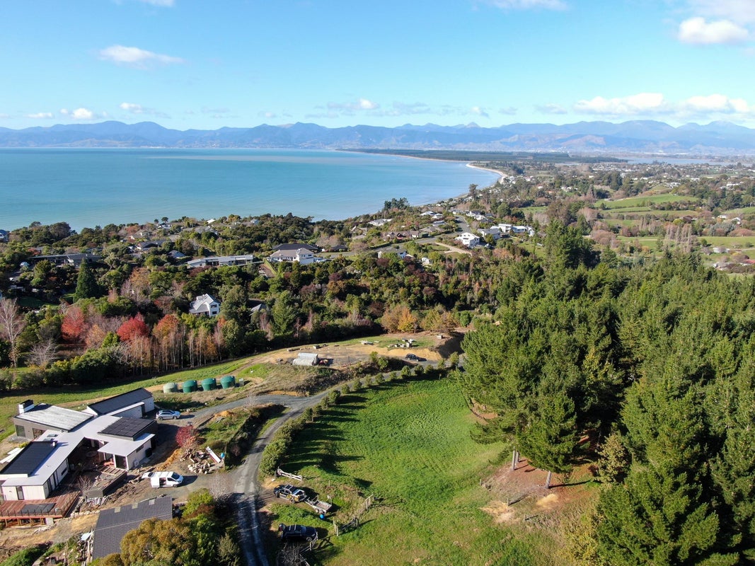 75 Pine Hill Road, Ruby Bay, Māpua - Carousel 2