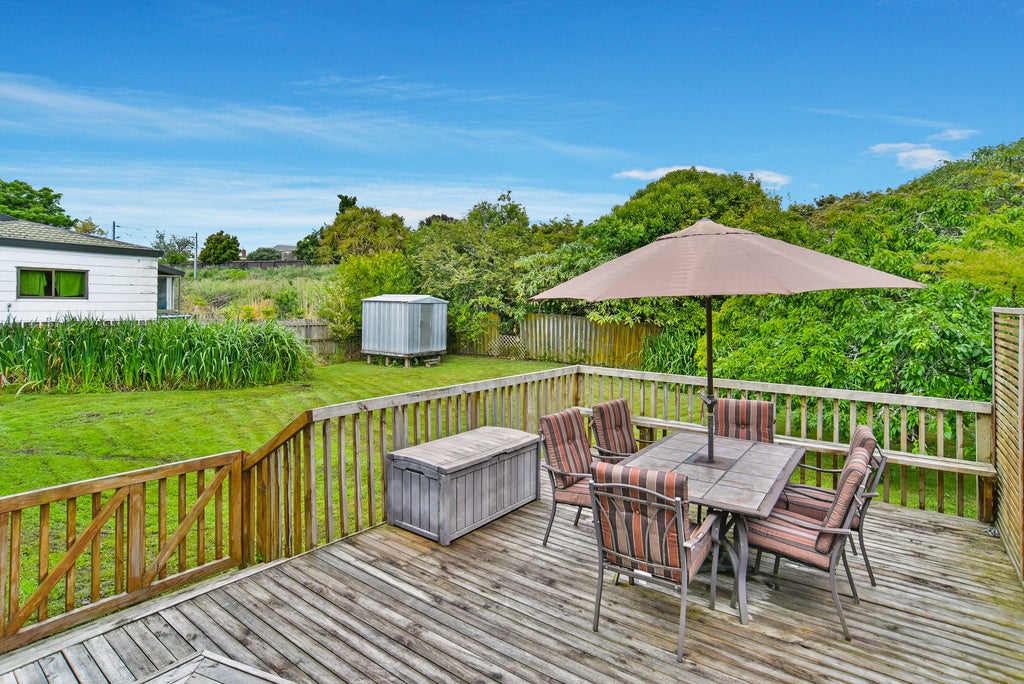 1/249 Great South Road, Manurewa, Auckland - Carousel 2