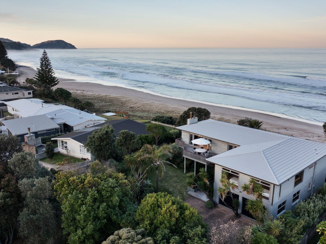 125 Wairere Road, Wainui, Gisborne - Carousel 2