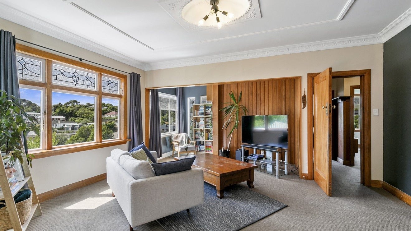 133 Newlands Road, Newlands, Wellington - Carousel 1