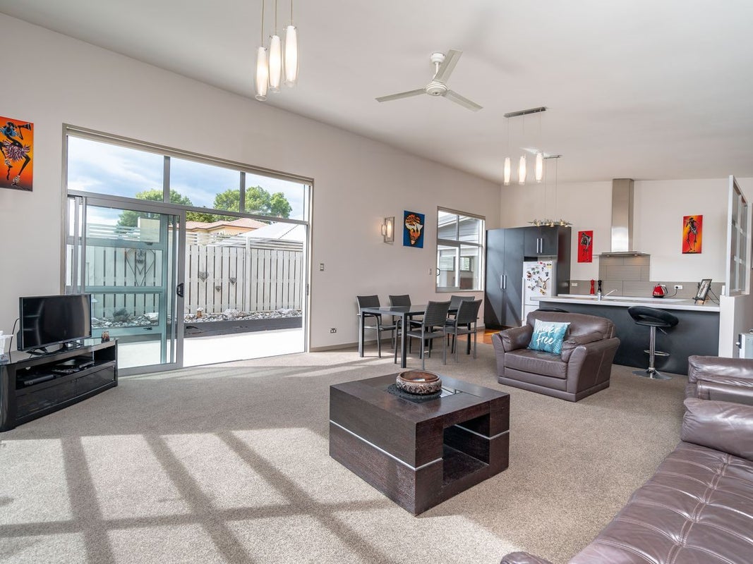 1 High Street, Mosgiel, Mosgiel - Carousel 2