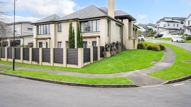 21 Oak Bark Drive, Schnapper Rock, Auckland - Carousel 1