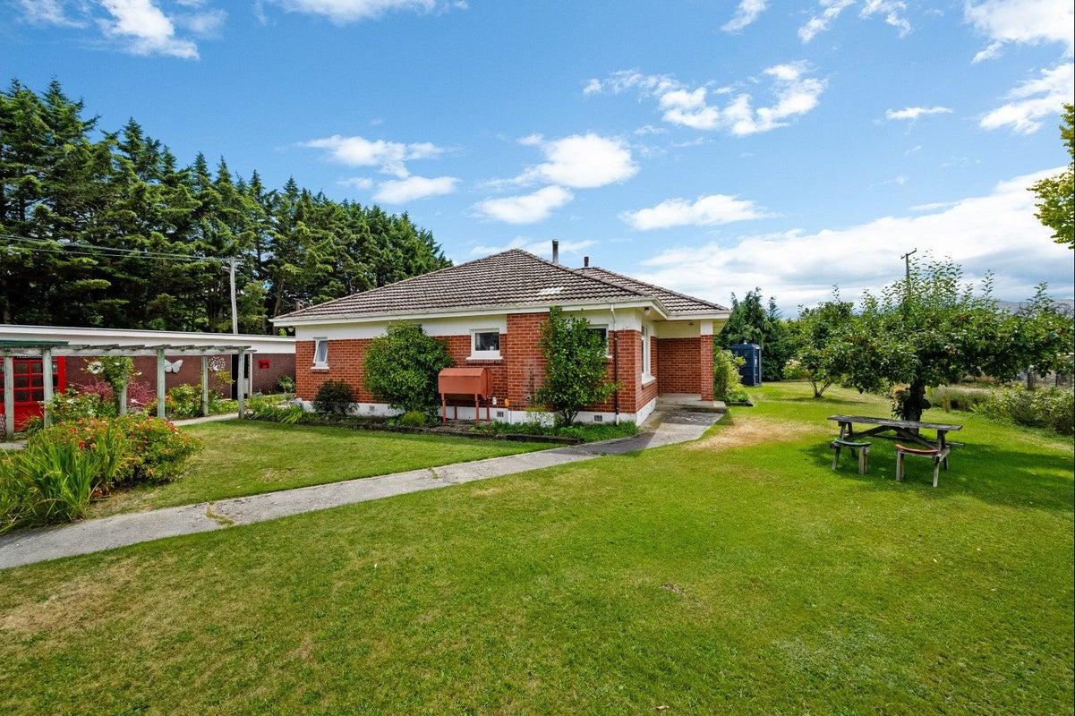 848 Earnscleugh Road, Earnscleugh, Alexandra - Carousel 2