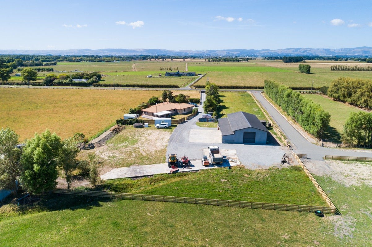 28 Aranui Road, Mapua - Carousel 42