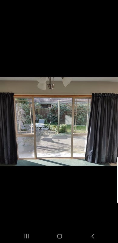 3/7 Kinross Street, Hei Hei, Christchurch - Carousel 1