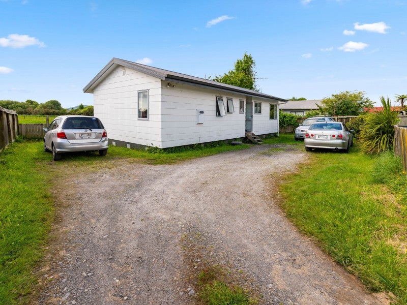 89B Pohutukawa Drive, Owhata, Rotorua - Carousel 2