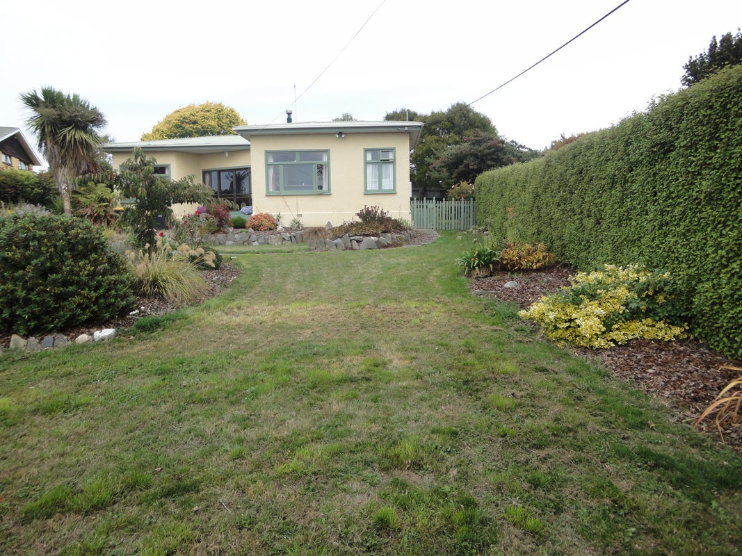11 Rocky Hundreds Road, Fairview - Carousel 13