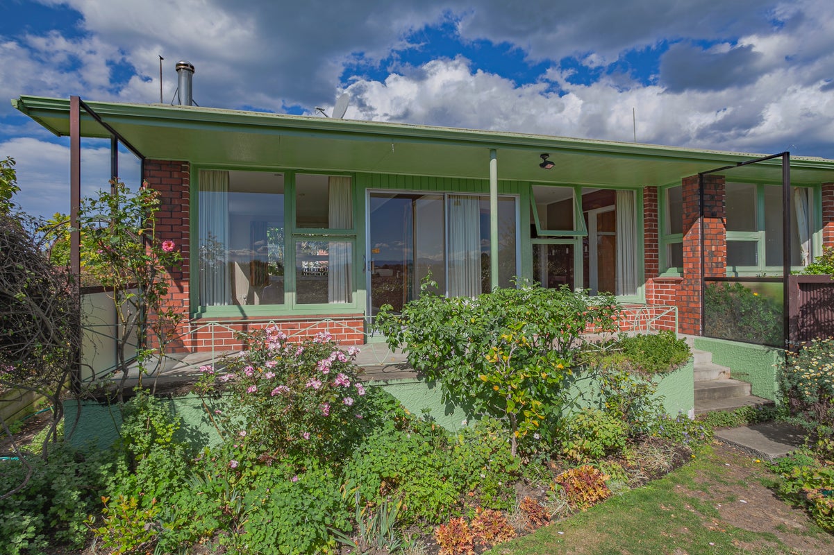89 Orbell Street, Highfield, Timaru - Carousel 1