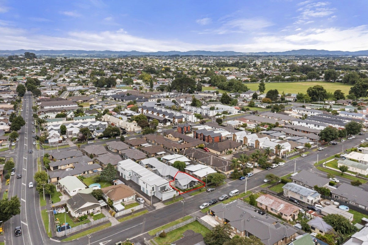 1/34 Lyon Street, Frankton, Hamilton - Carousel 16