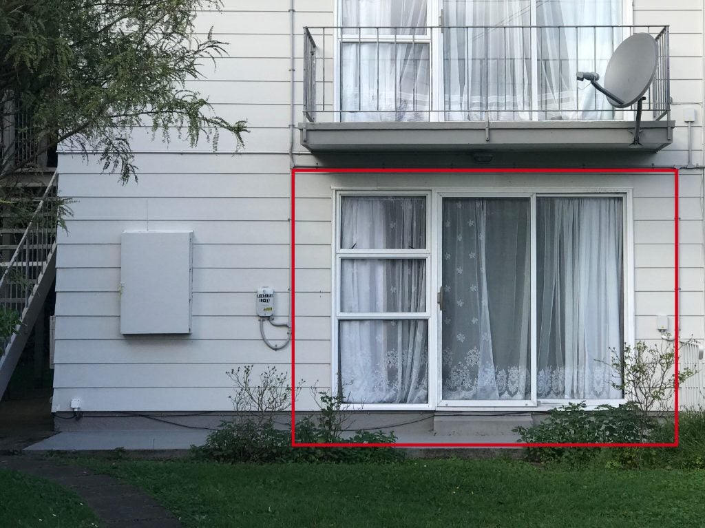 1/25 Ropata Crescent, Boulcott, Lower Hutt - Carousel 9