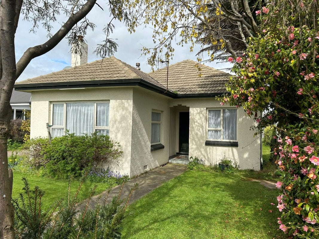 143 Catherine Street, Windsor, Invercargill - Carousel 2