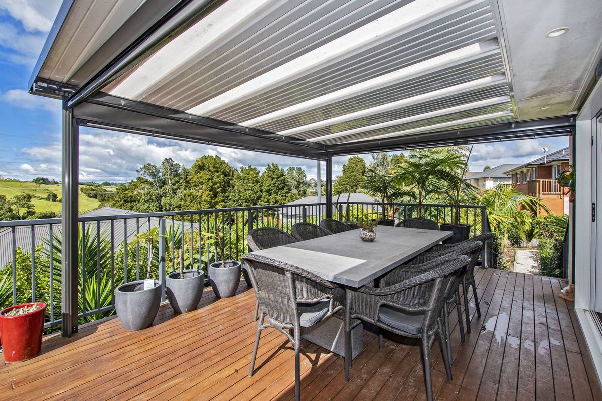 21 Michel Colombon Close, Maunu, Whangarei - Carousel 2