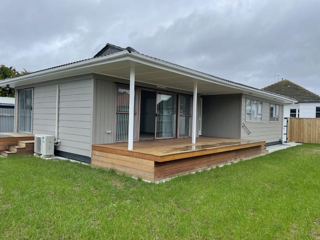 52B Bedford Road, Marewa, Napier - Carousel 2