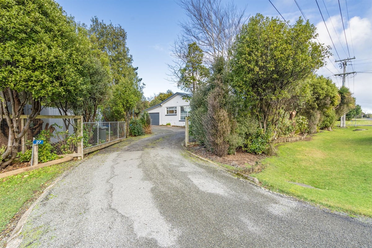 27 Oreti Road, Otatara - Carousel 20