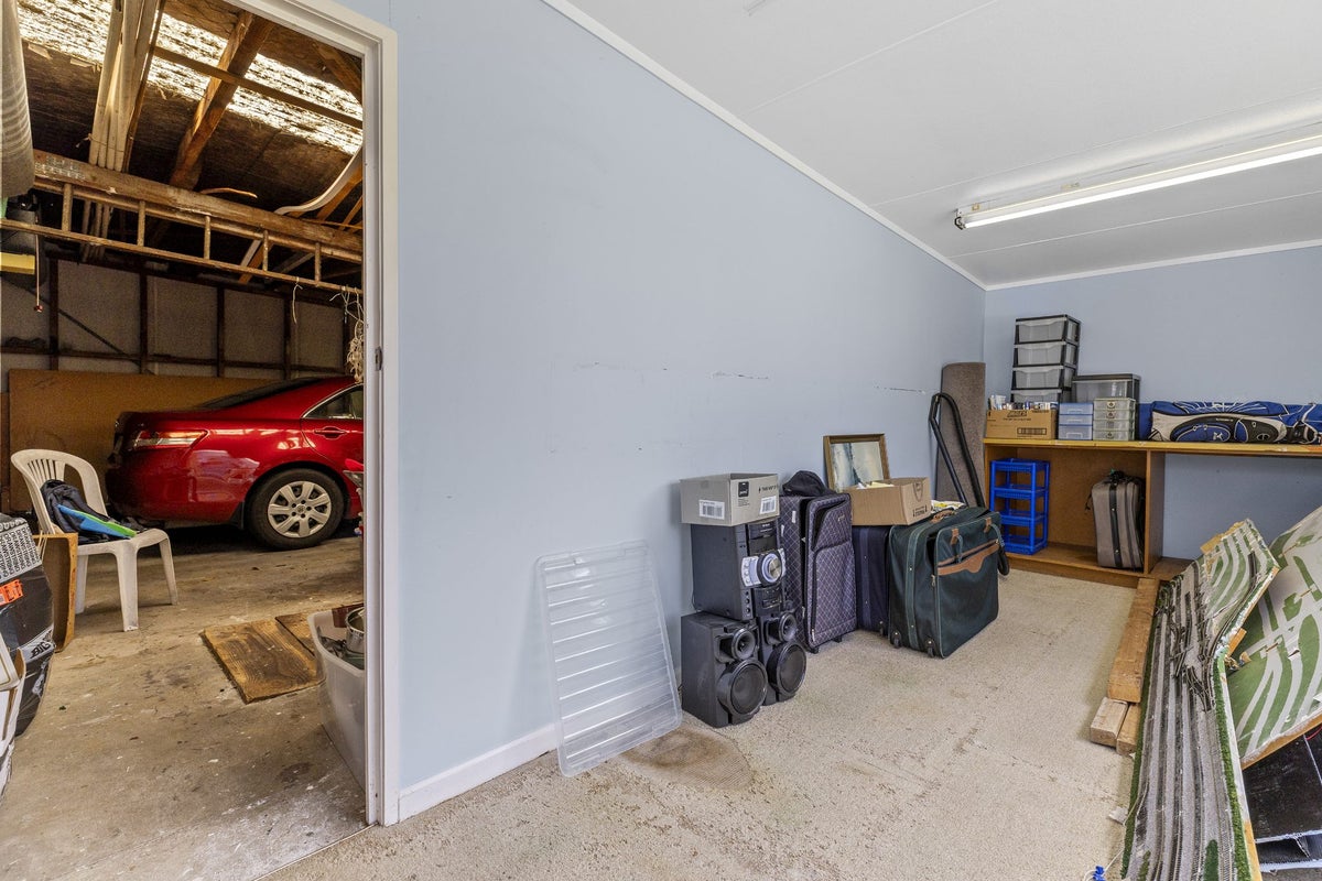 103 Richmond Avenue, Richmond Heights, Taupo - Carousel 27