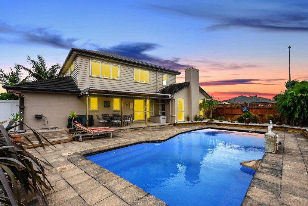 189 Wattle Farm Road, Wattle Downs, Auckland - Carousel 2