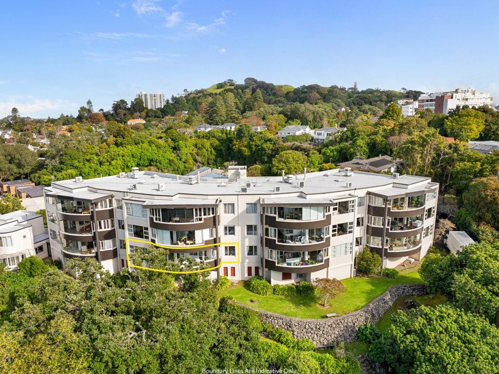 3/35 Almorah Road, Epsom, Auckland - Carousel 2