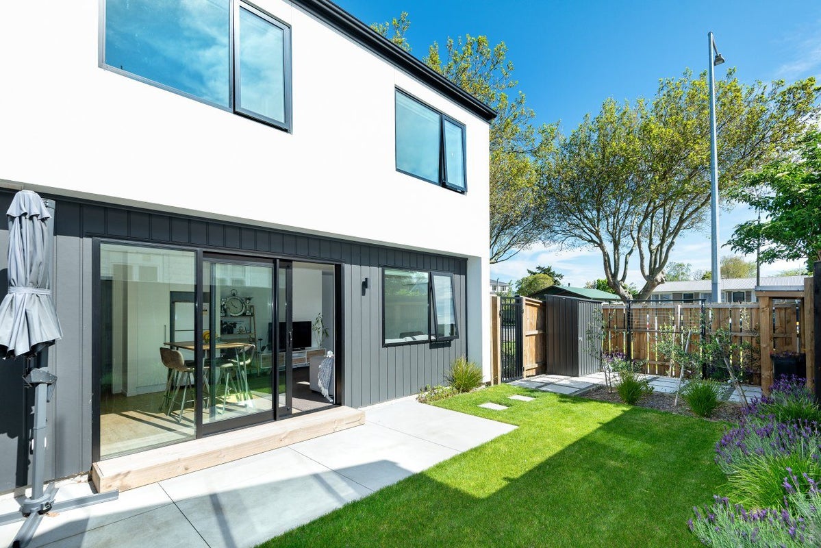 1/73 Linwood Avenue, Linwood, Christchurch - Carousel 1