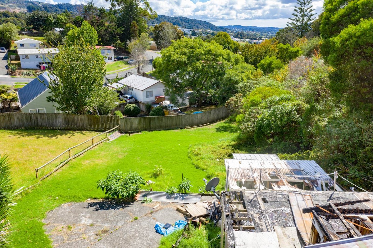 16 Lichfield Place, Raumanga, Whangarei - Carousel 17