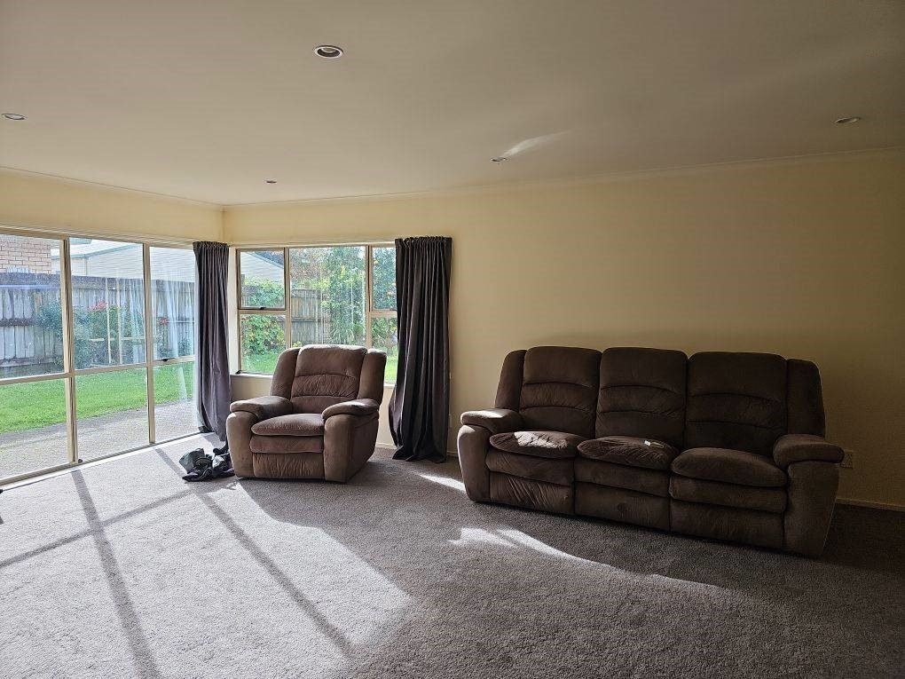 28 Discovery Drive, Flagstaff, Hamilton - Carousel 2