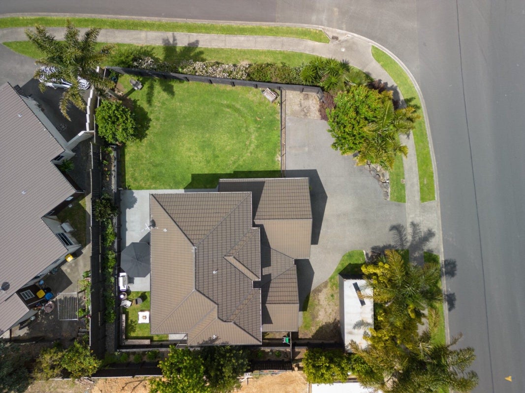 71 Inverness Drive, Pyes Pa, Tauranga - Carousel 28