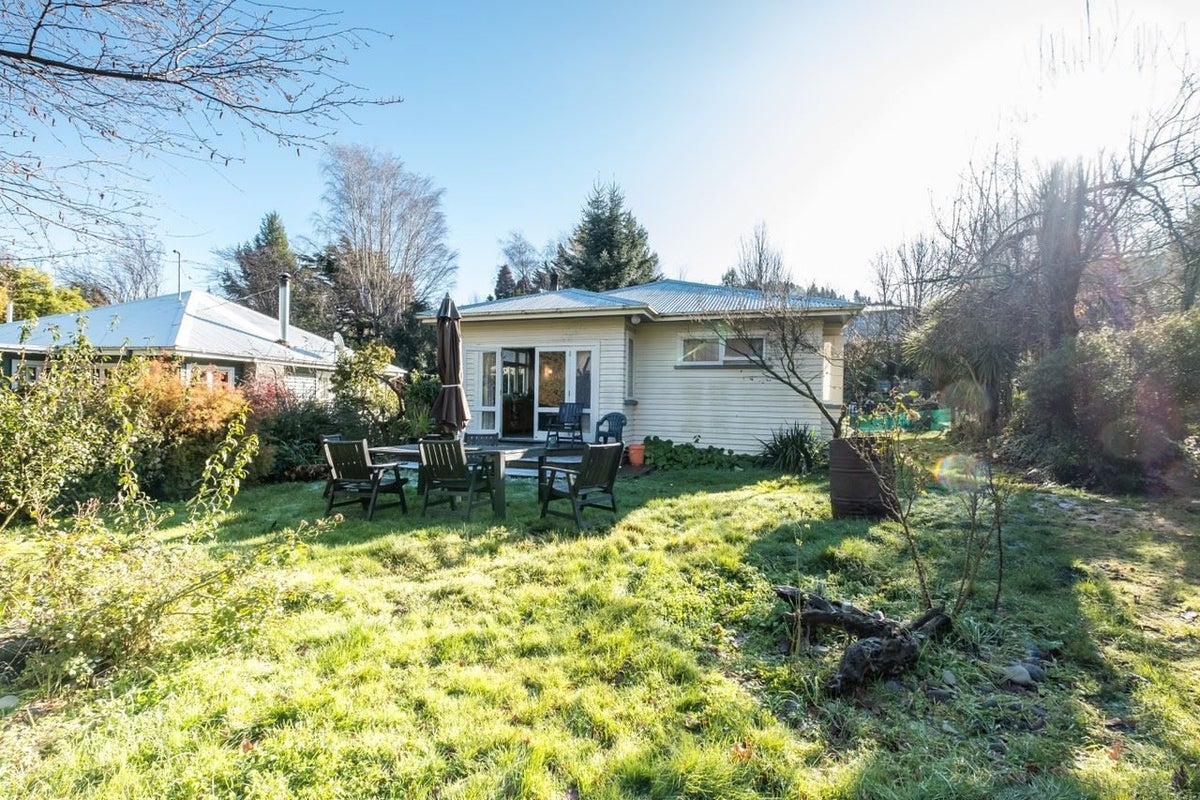 68 Jollies Pass Road, Hanmer Springs, Hanmer Springs - Carousel 1