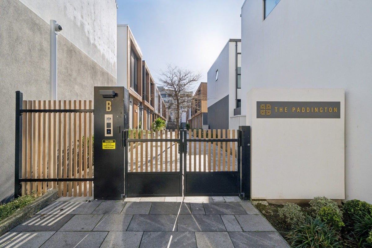 112/11 Jessie Street, Te Aro, Wellington - Carousel 9