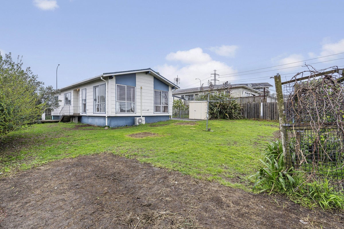 25 Matthews Road, Flat Bush, Manukau City, Auckland - Carousel 15