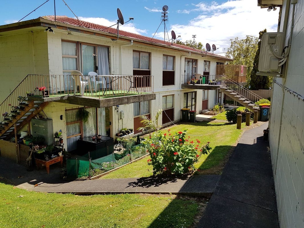 100 Station Road, Papatoetoe, Auckland - Carousel 6