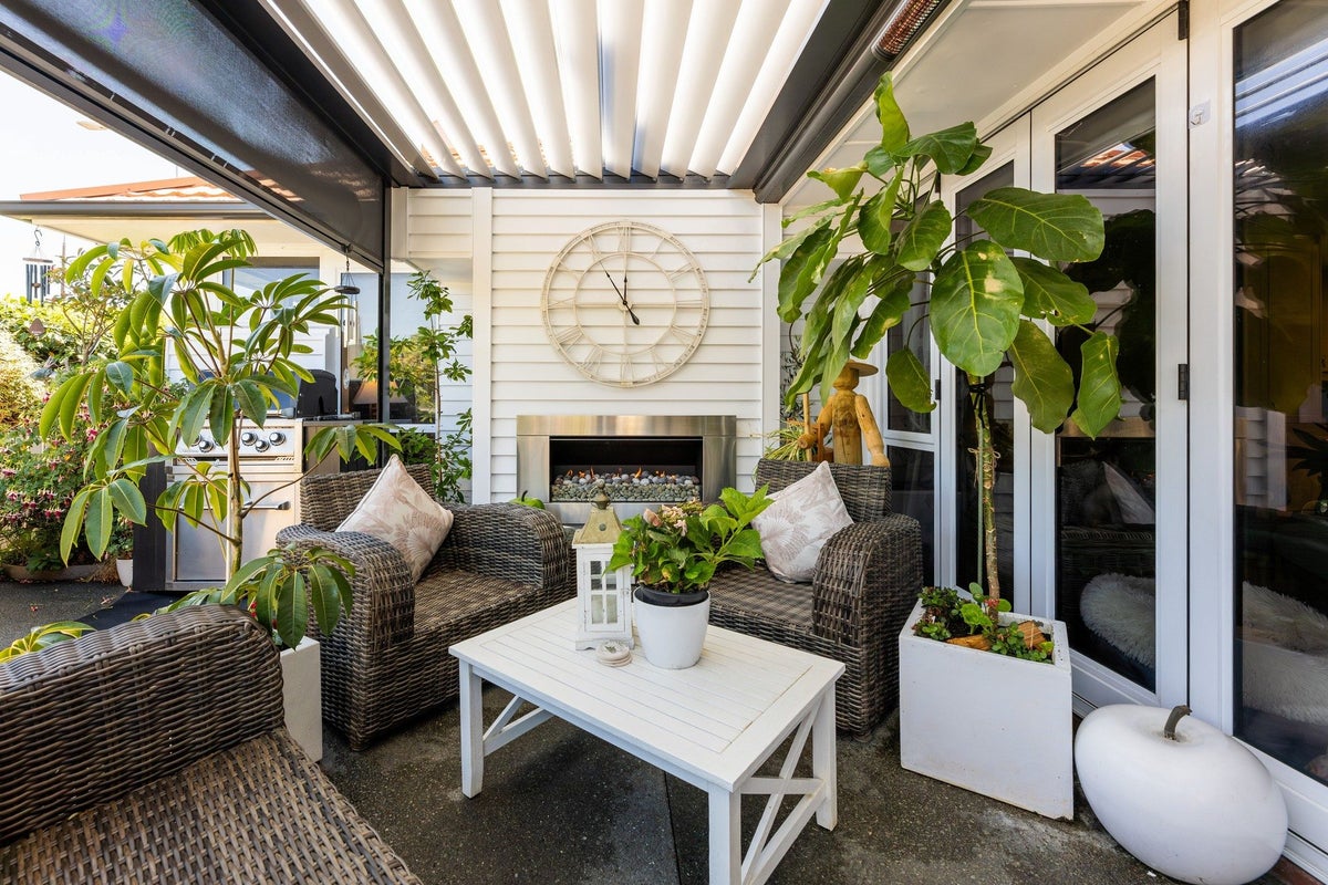 149 Memorial Avenue, Burnside, Christchurch - Carousel 1