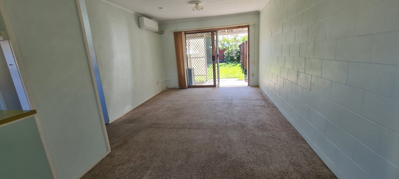37C Porritt Drive, Kawerau, Kawerau - Carousel 2