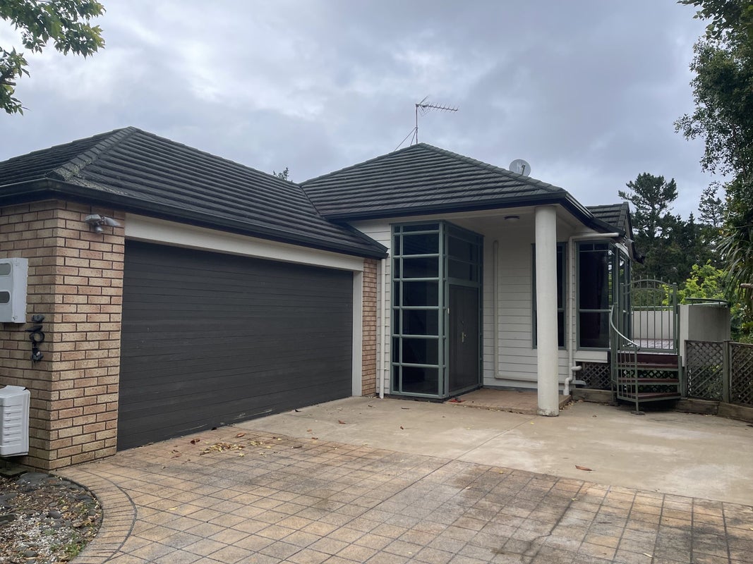 14 Cayman Place, Unsworth Heights, Auckland - Carousel 1