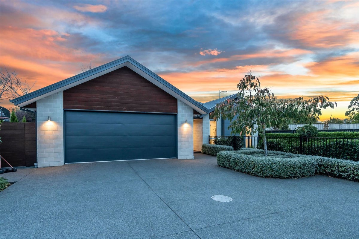 149 Te Korari Street, Marshland, Christchurch - Carousel 2