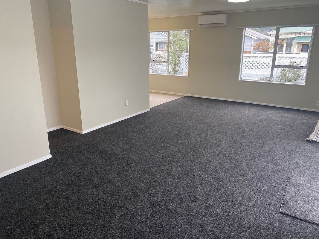 1/26 Plunket Avenue, Petone, Lower Hutt - Carousel 2