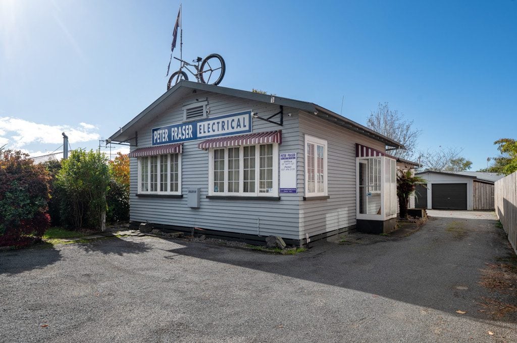 135 Fairy Springs Road, Fairy Springs, Rotorua - Carousel 1