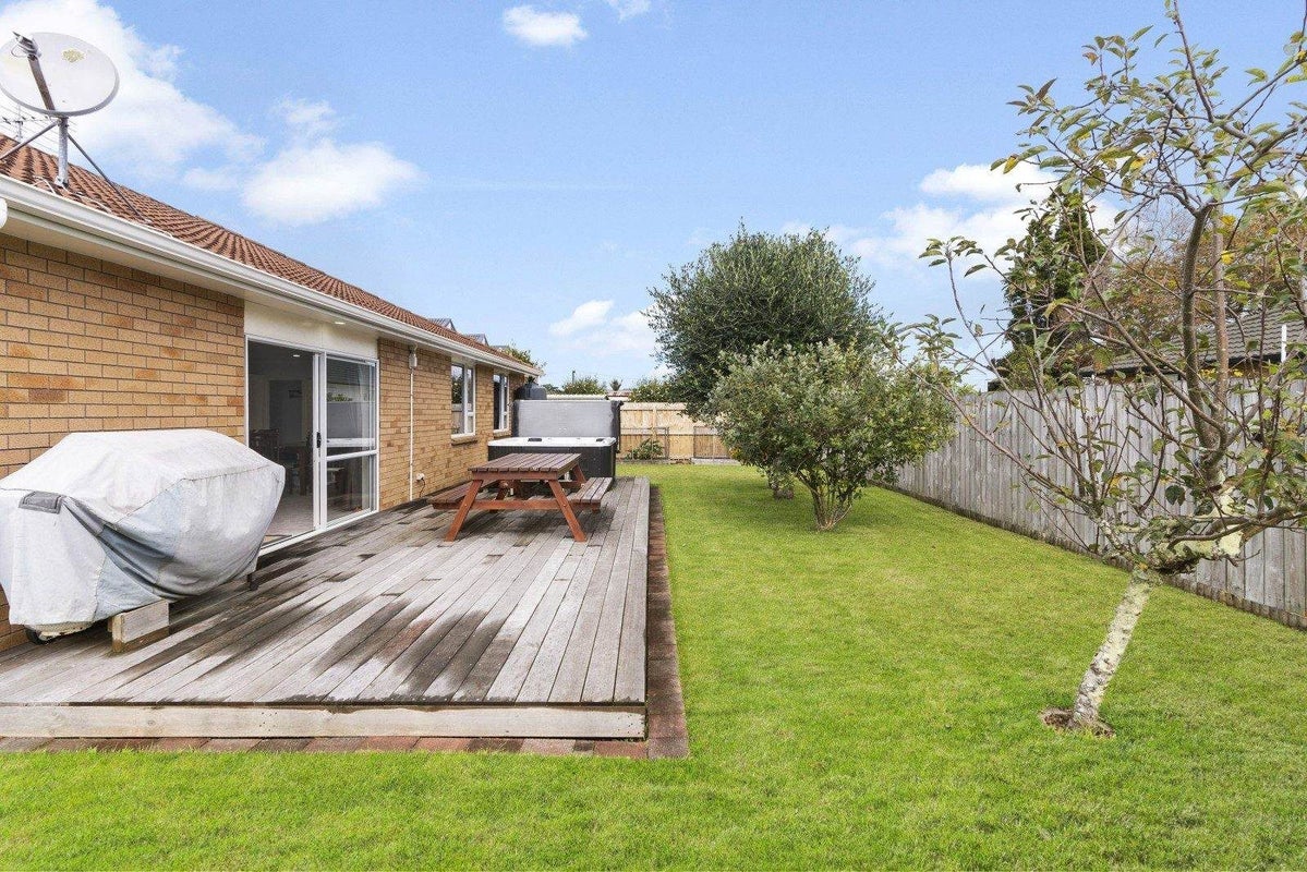 5 Joe F Stanley Place, Otahuhu, Auckland - Carousel 2