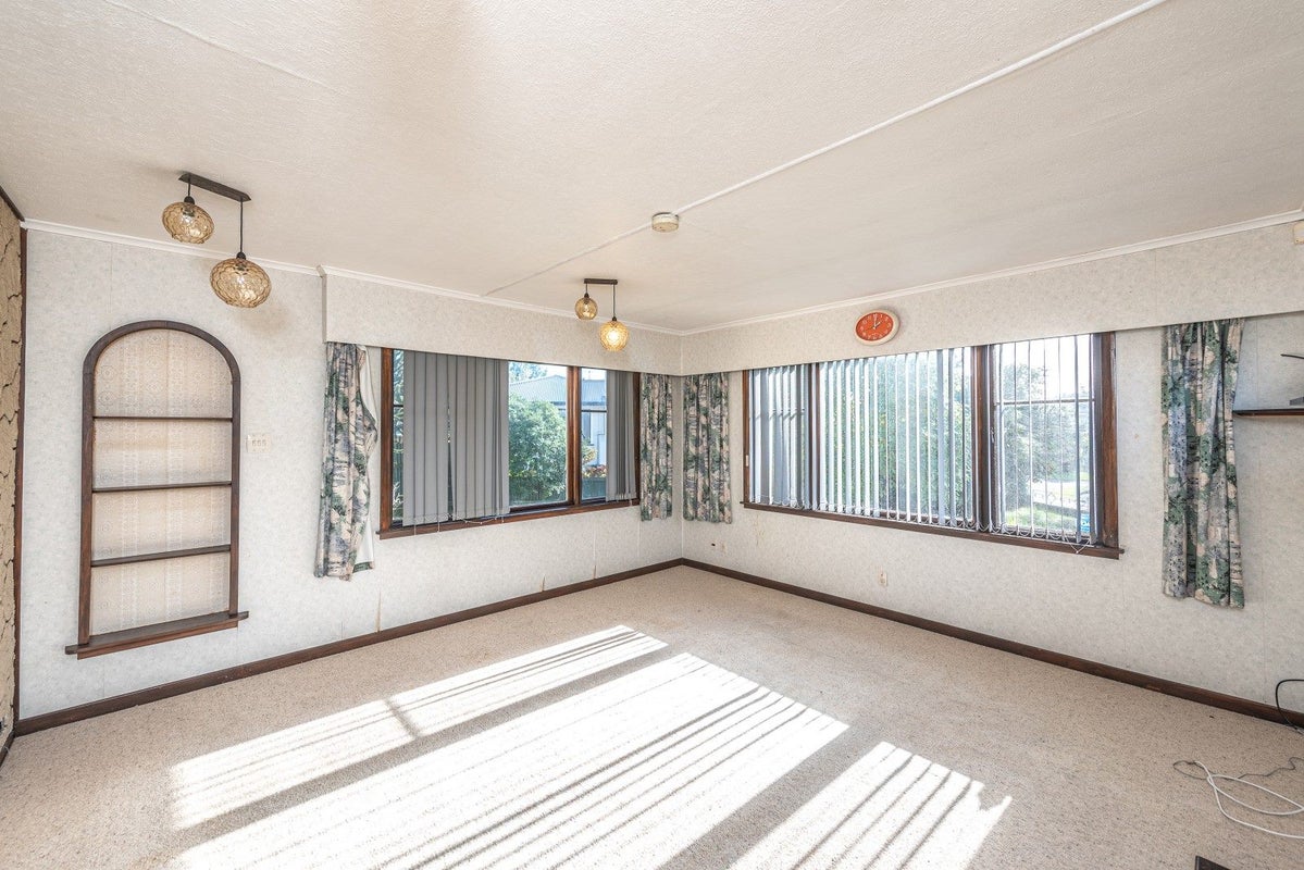 15 Kaka Place, Whanganui East, Whanganui - Carousel 2