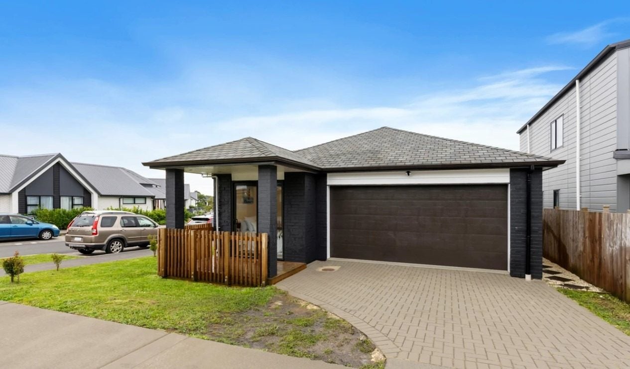 5 Weri Road, Karaka, Papakura - Carousel 2