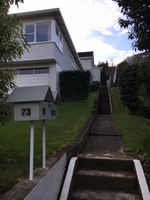 1/73 Rukutai St, Mission Bay, Auckland City, Auckland - Carousel 13