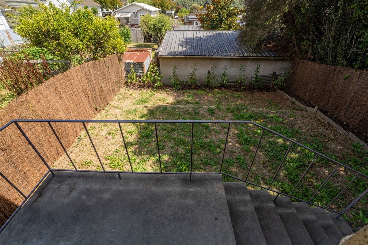 5/124A WAIMEA RD, Nelson South, Nelson - Carousel 2