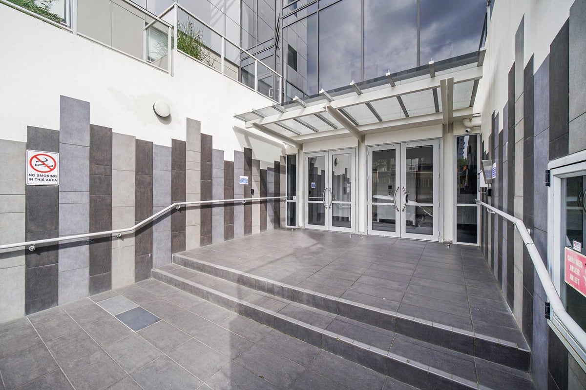 729/149 Nelson Street, Auckland Central, Auckland - Carousel 9