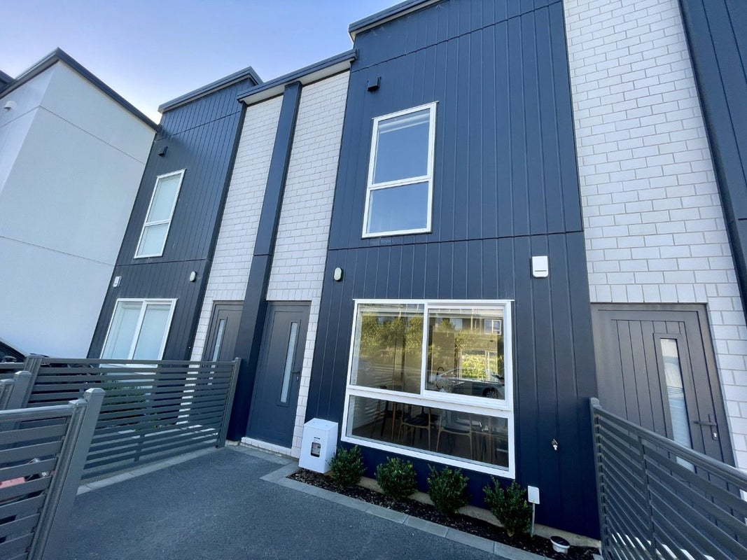 36 Koreke Close, Kenepuru, Porirua - Carousel 20