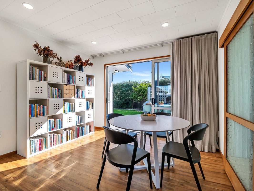 400 Frimley Road, Frimley, Hastings - Carousel 2