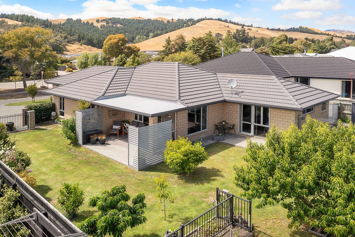 200 Taylor Pass Road, Witherlea, Blenheim - Carousel 1