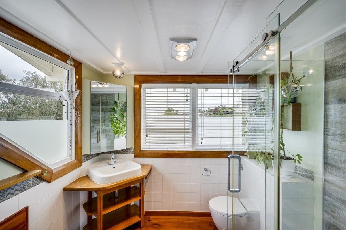 1 Lambton Road, Hospital Hill, Napier - Carousel 16