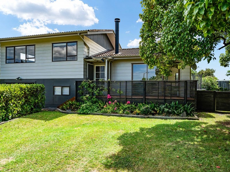 1B Takahe Street, Tikipunga, Whangarei - Carousel 1