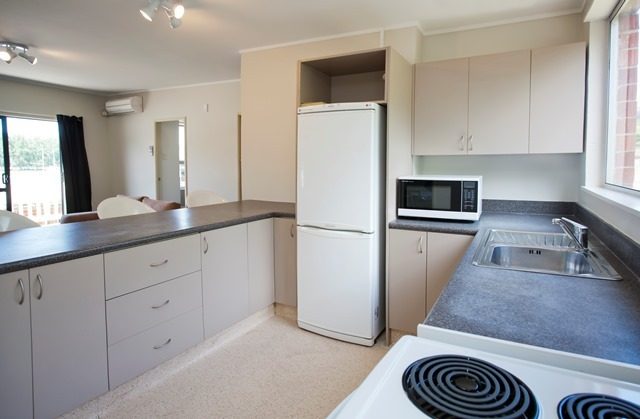 5/102 Harbour Terrace, North Dunedin, Dunedin - Carousel 2