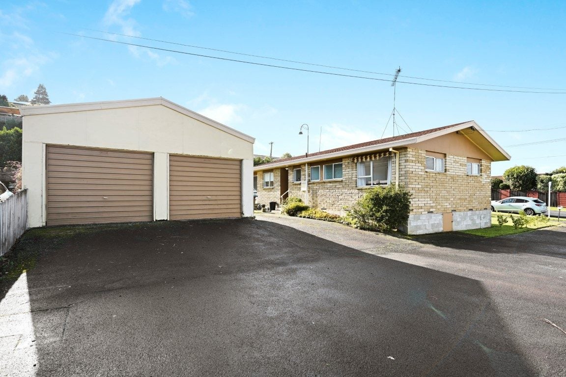 9 Newcastle Road, Dinsdale, Hamilton - Carousel 2