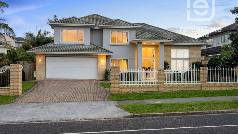 25 Santa Ana Drive, Dannemora, Auckland - Carousel 1