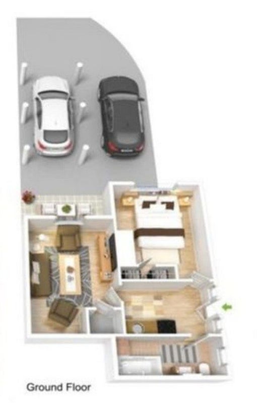 36 Reuben Avenue, Brooklyn, Wellington - Carousel 9